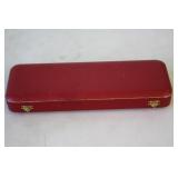 Sheffield Carving Set Sheffield Carving Set