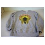 Crooks & Castles Sweatshirt Size L