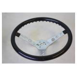 Steering Wheel 13 D Steering Wheel 13 D