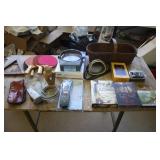 Miscellaneous Lot Miscellaneous Lot