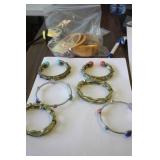 Assorted Bangles Assorted Bangles