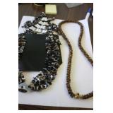 2 Necklaces 2 Necklaces