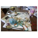 Fashion Jewellery & More Fashion Jewellery & More