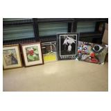 Selection of Prints & More Selection of Prints & More