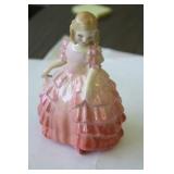 Royal Doulton Rose 4.5H Royal Doulton Rose 4.5H