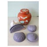 Decorative Lot Decorative Lot