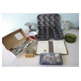 Miscellaneous Lot Miscellaneous Lot