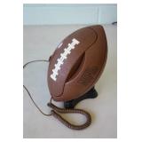 NFL Phone NFL Phone