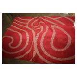 5 x 7 Carpet 5 x 7 Carpet