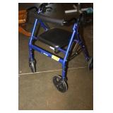 Airgo Walker Airgo Walker