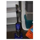 Dirt Devil Vacuum Cleaner Dirt Devil Vacuum Cleaner