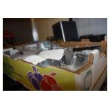 Electrical Supplies Electrical Supplies