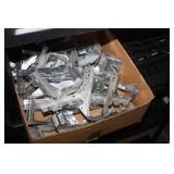 Joist Hangers Joist Hangers