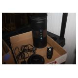Centios Wireless Speaker Centios Wireless Speaker