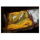 Various Size Rope Various Size Rope