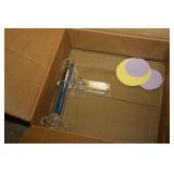 Circle Cutter Circle Cutter