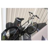 Sportek Bicycle 26' Tires Sportek Bicycle 26' Tires