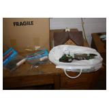 Ertl Farmhouse & Accessories Ertl Farmhouse & Accessories