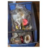 Selection of Reflectors & More Selection of Reflectors & More