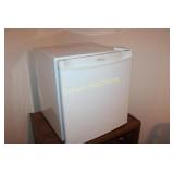 Danby Small Bar Fridge, Located Basement