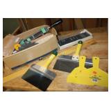 For the Handyman