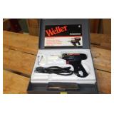 Weller Soldering Gun