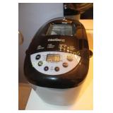 Westbend Breadmaker