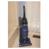 Kenmore Quick Clean 12Amps