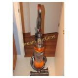 Dyson DL25