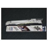 2 Appliance Glide Guards
