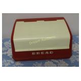 Vintage Bread Bin