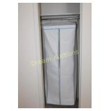 Hanging Clothes/Storage Bag