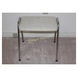 Stool