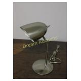 Goose Neck Lamp