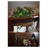 Assorted Trinkets