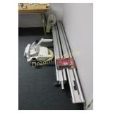 Acorn Stairlift, Works well, 96'& 68'  2 Tracks