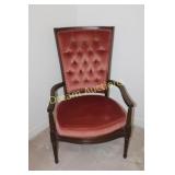 Lovely Chair