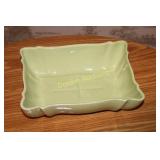 Beauceware #304, 9x6.5 Dish
