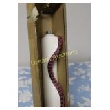 PVC Blind in Box 42/46'