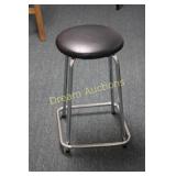 High Stool