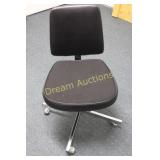 Vintage Office Chair