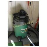 Shop Vac 10 Gallon