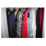 Ladies Clothing Size Small/Medium