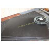 Pet Heating Mat Size Medium 24x17