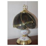 Touch Lamp 14H