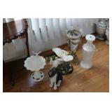 Decorative Lot