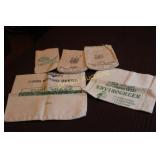 RBC Moneybags & More