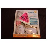 Safety Monitor in Box
