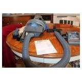Iona Dirt Raider - Hand Vac