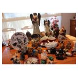 Large Miscellaneous Lot